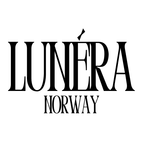 Lunera